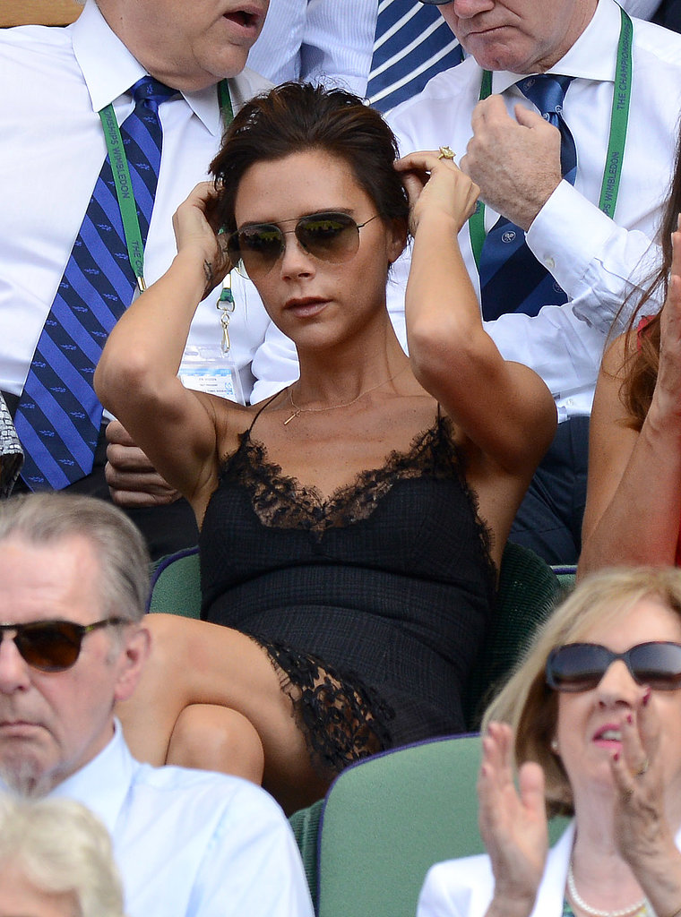 Victoria Beckham, photo #748250