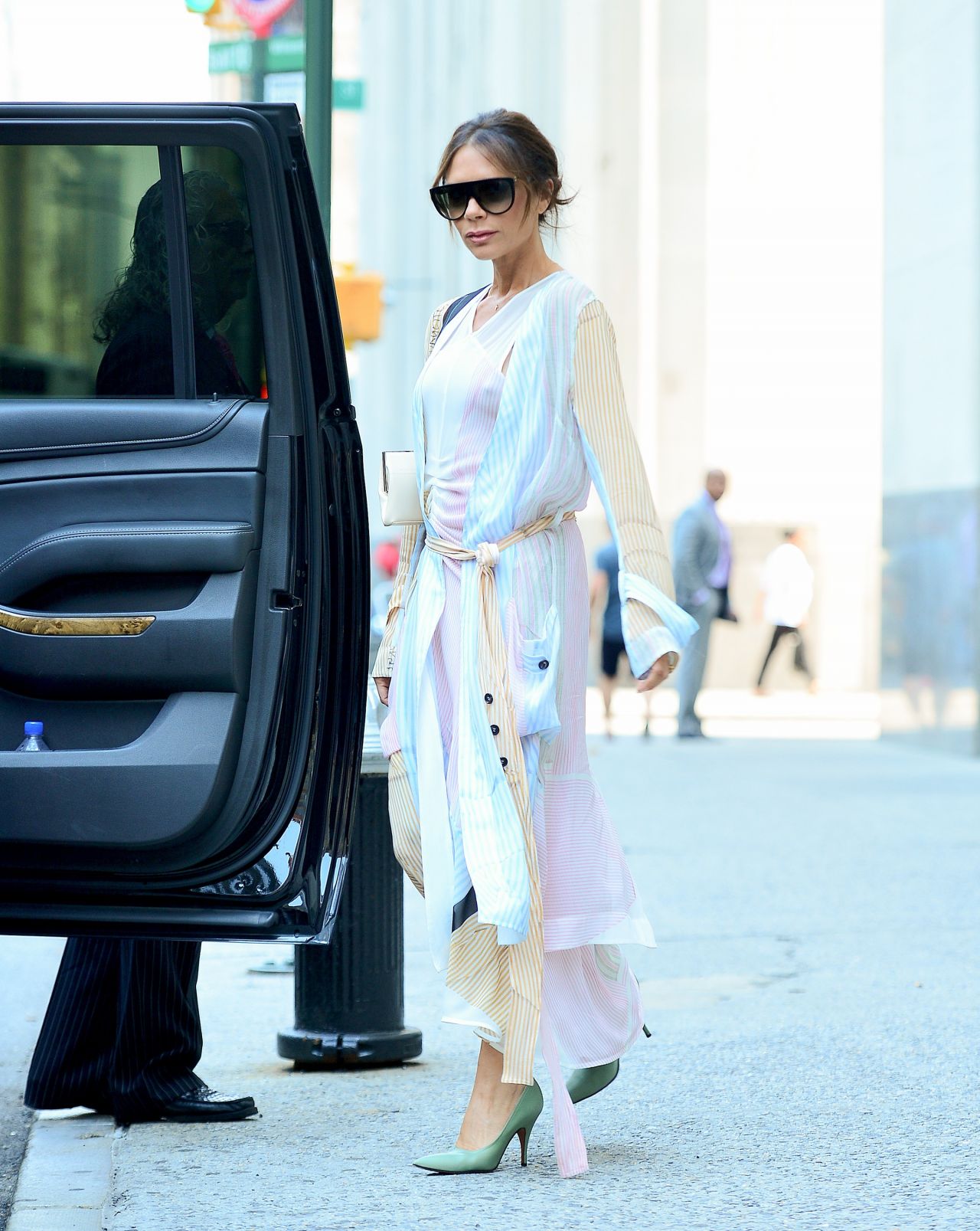 Victoria Beckham, photo #1079044