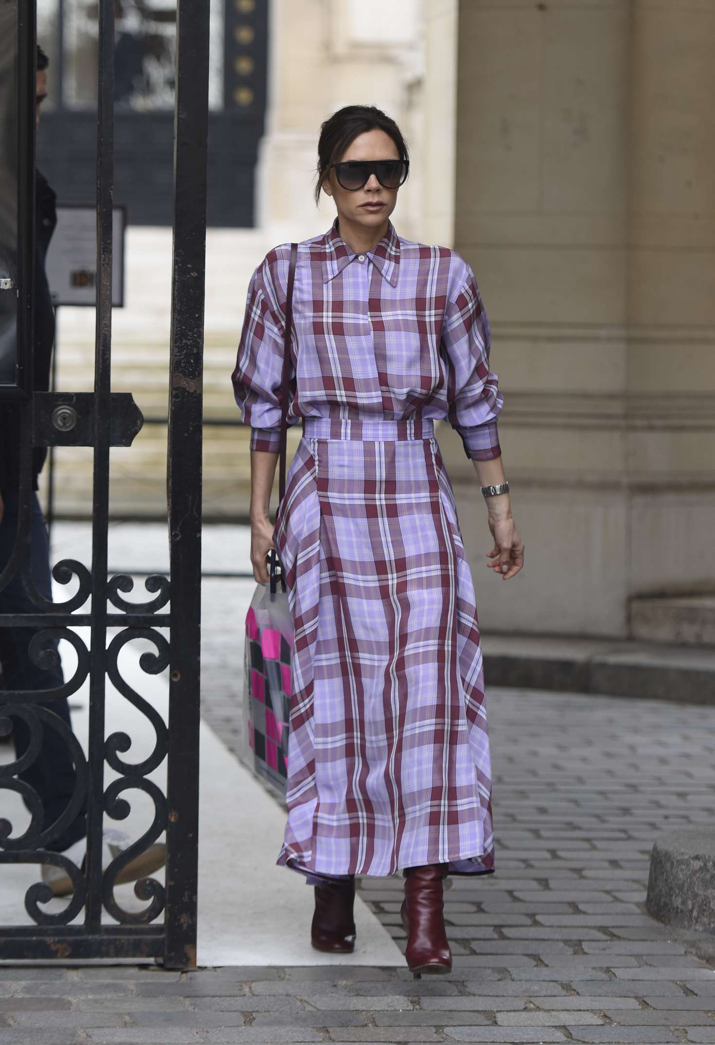 Victoria Beckham, photo #1057508