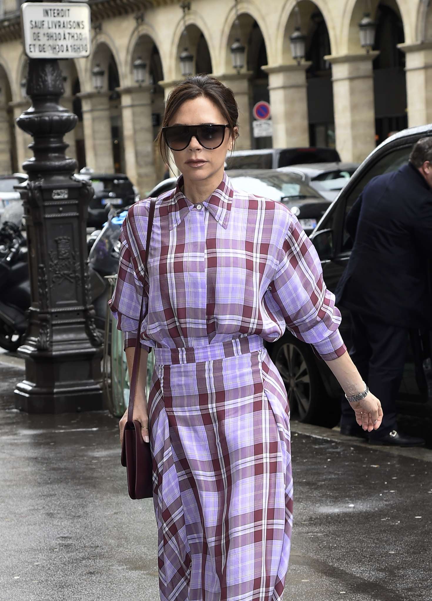 Victoria Beckham, photo #1057504