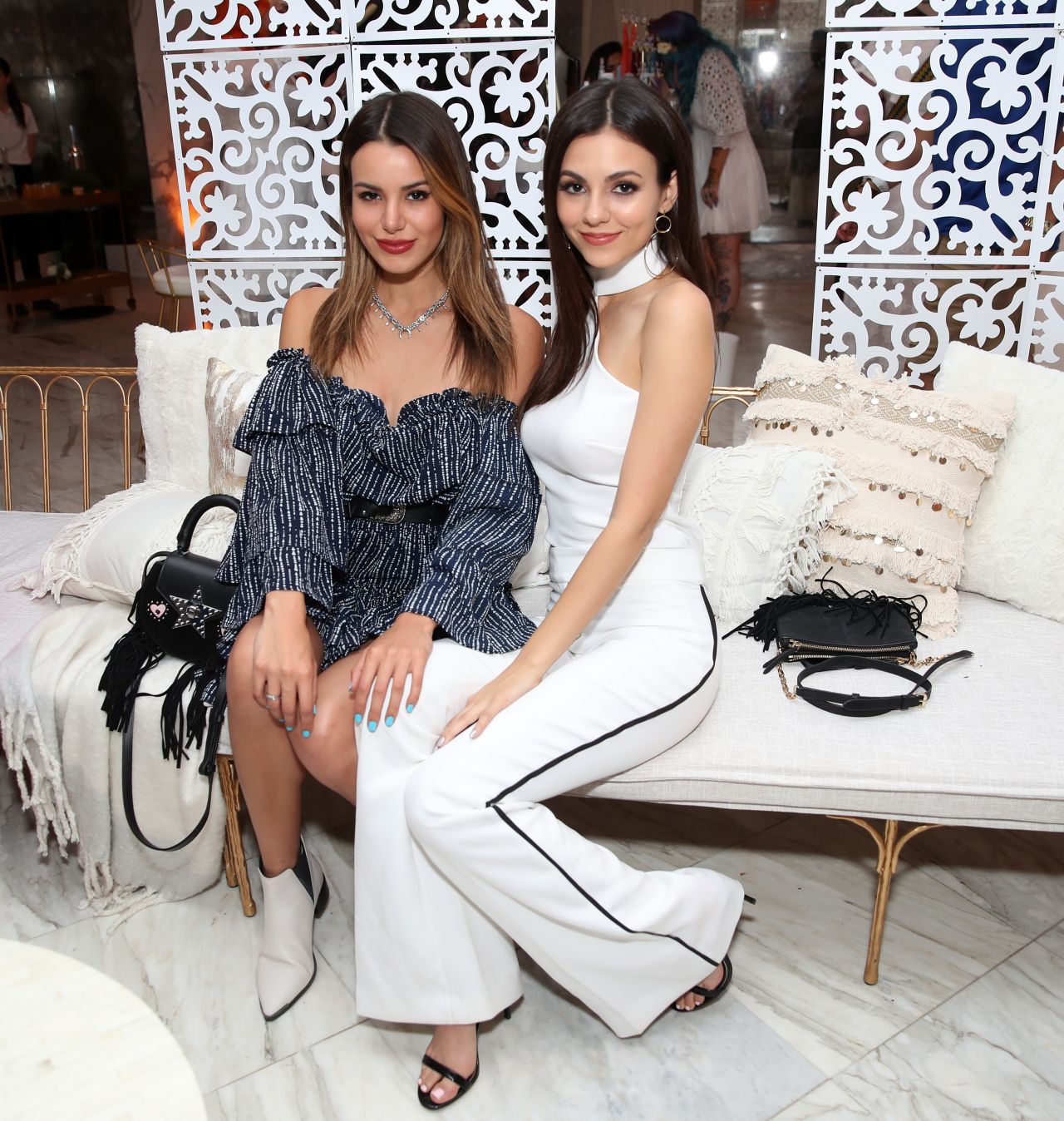 Victoria Justice, photo #1061854