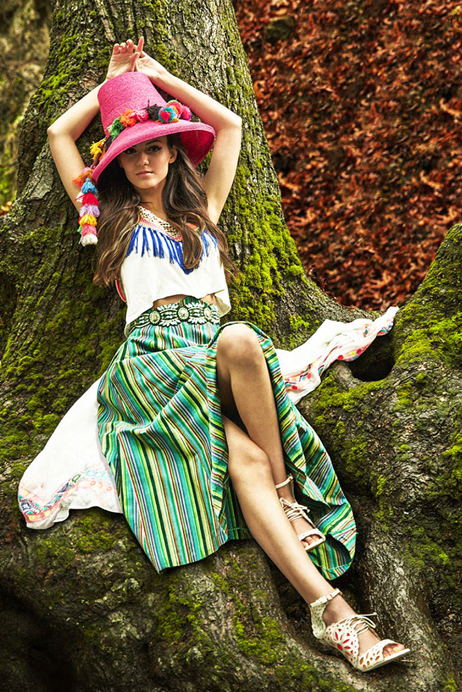 Victoria Justice, photo #806967