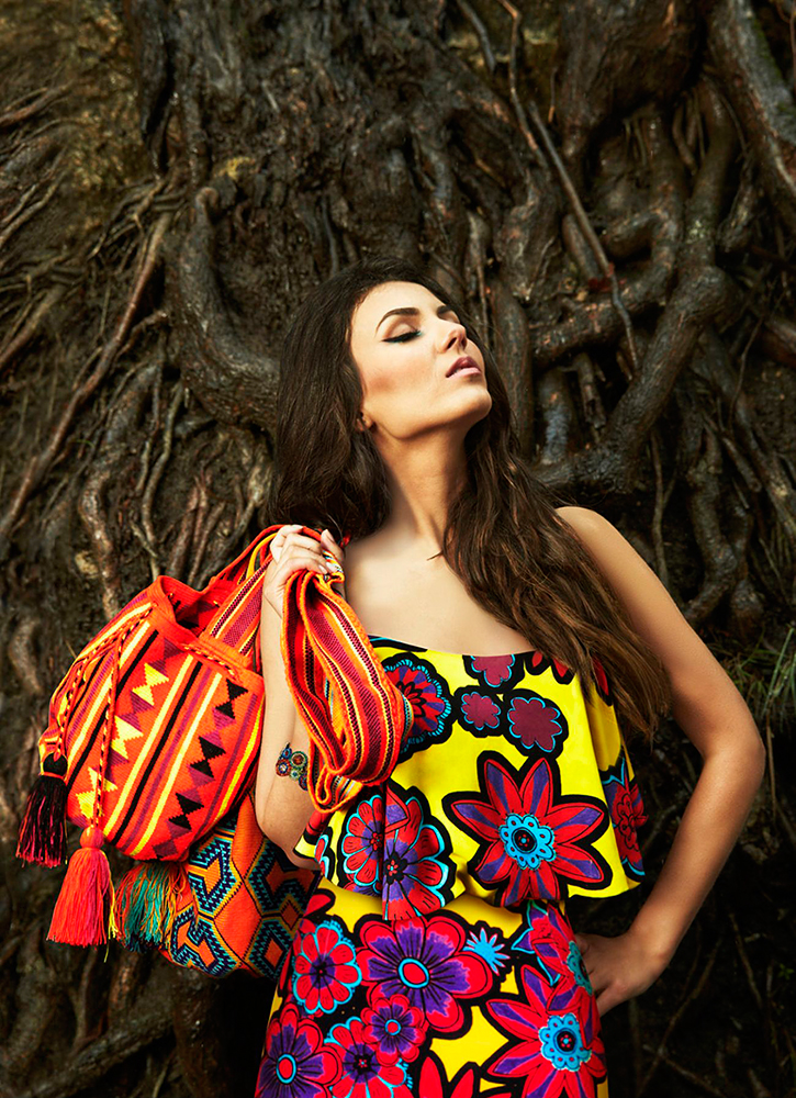 Victoria Justice, photo #806966