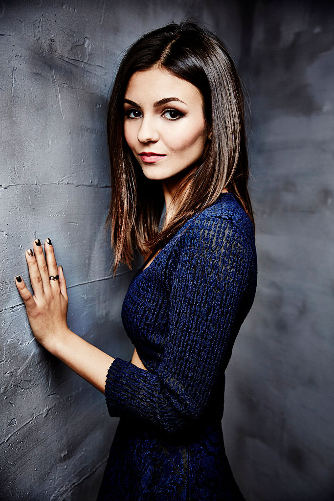 Victoria Justice, photo #790612
