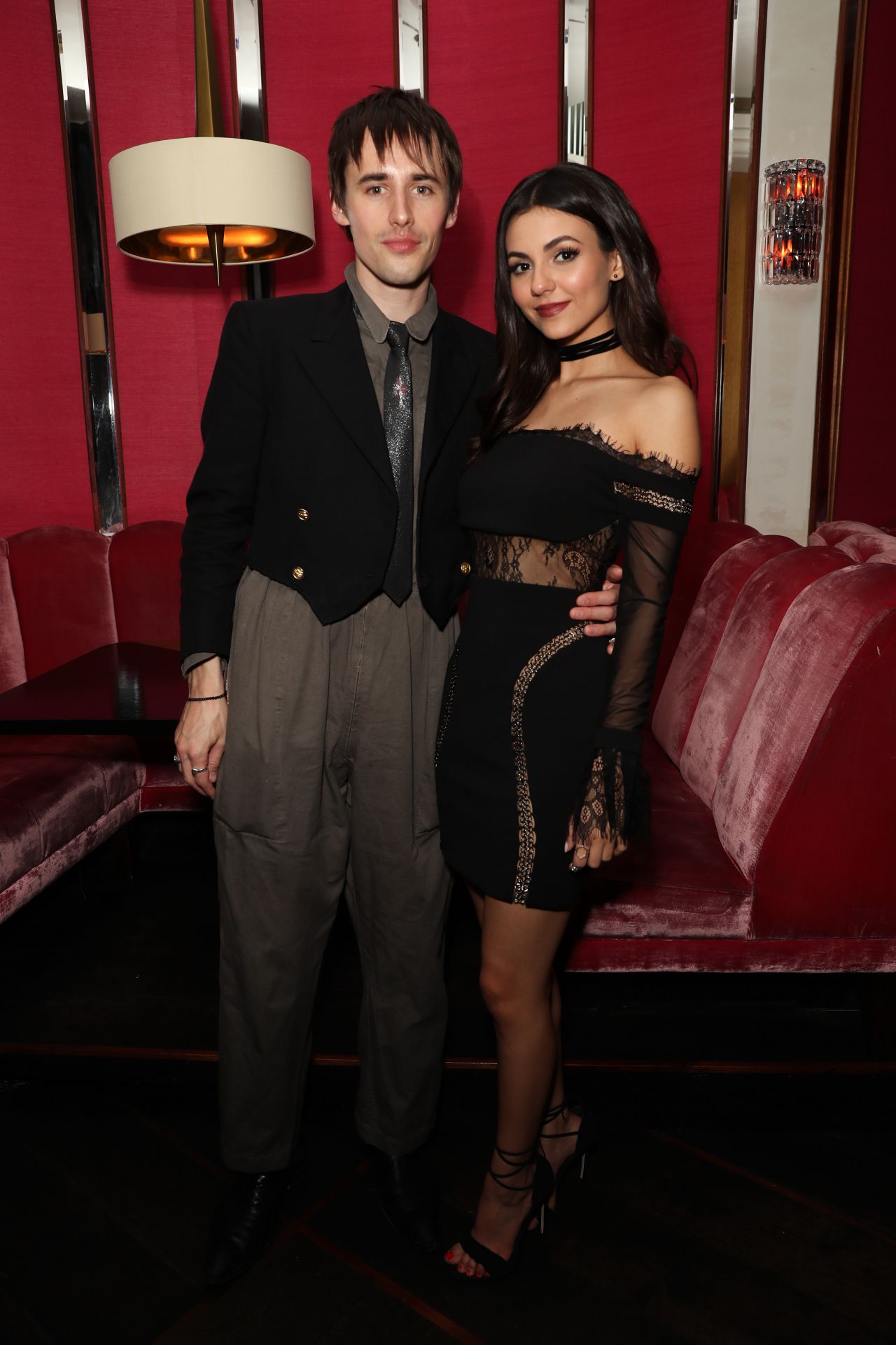 Victoria Justice, photo #942544