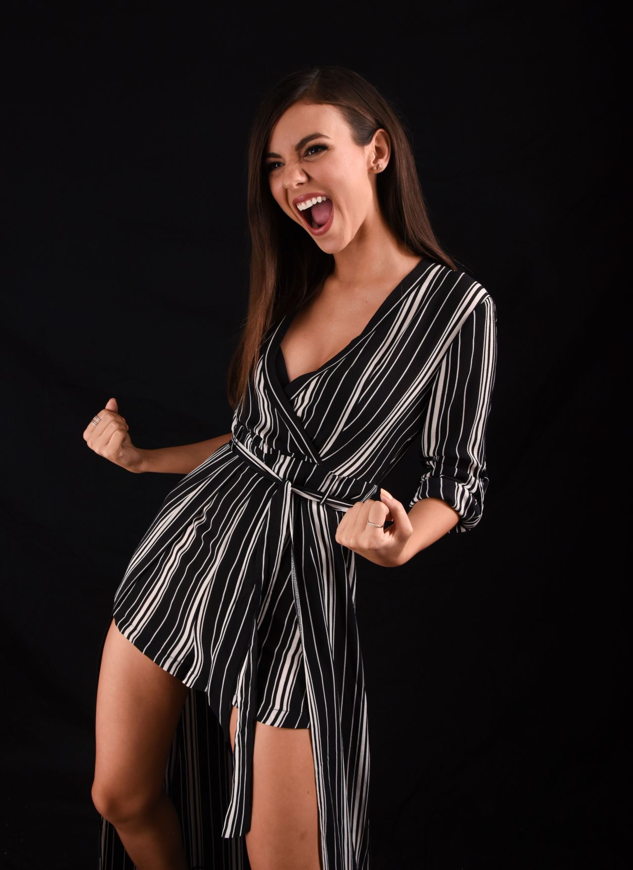Victoria Justice, photo #901065