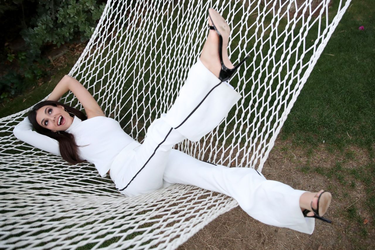 Victoria Justice, photo #1061850