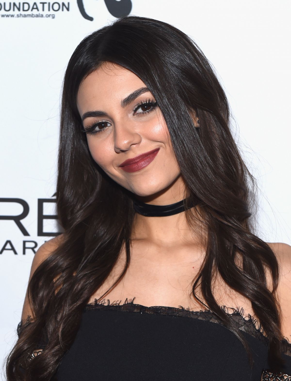 Victoria Justice, photo #942531