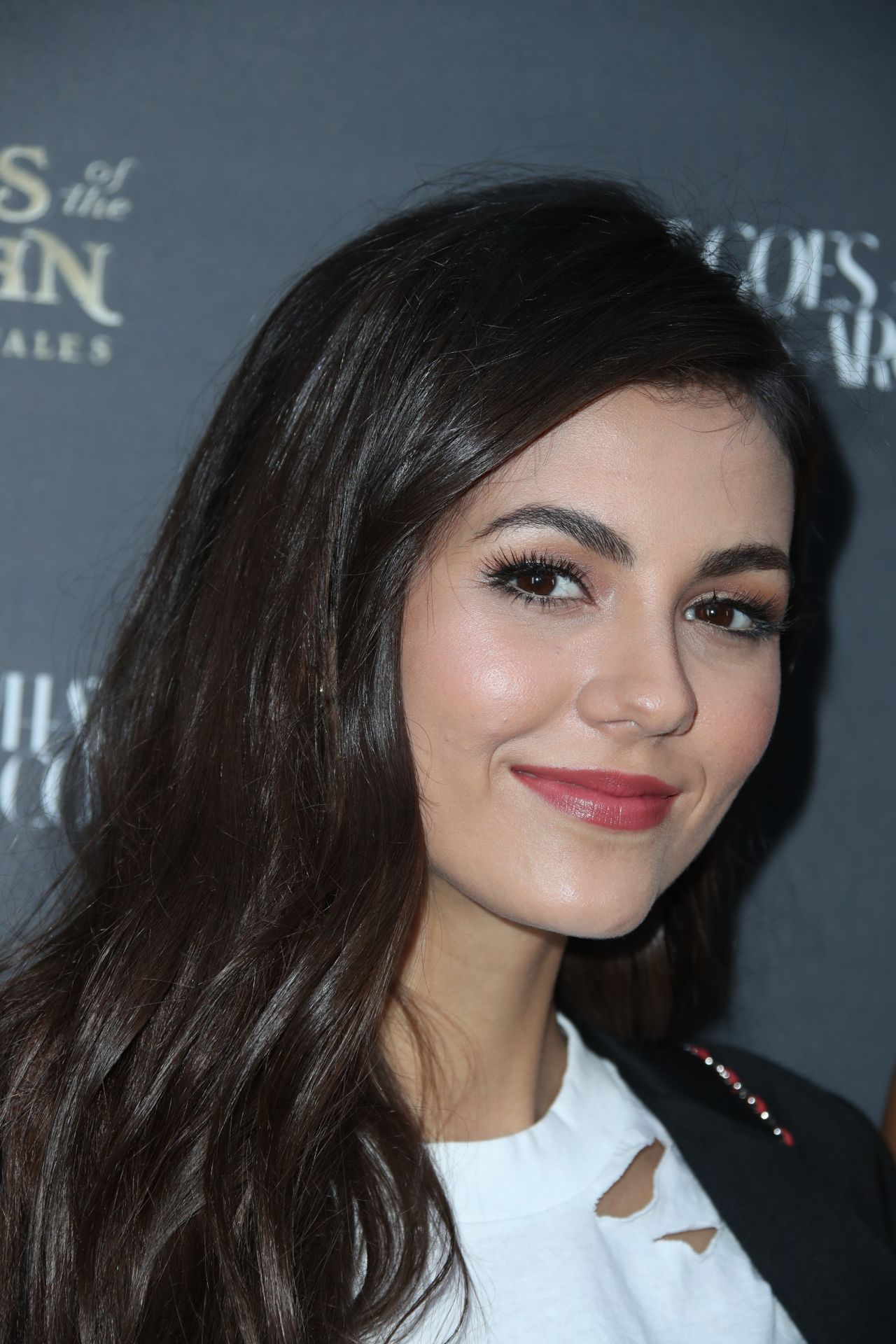 Victoria Justice, photo #965540