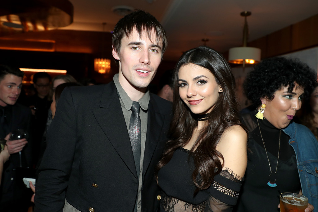 Victoria Justice, photo #942528