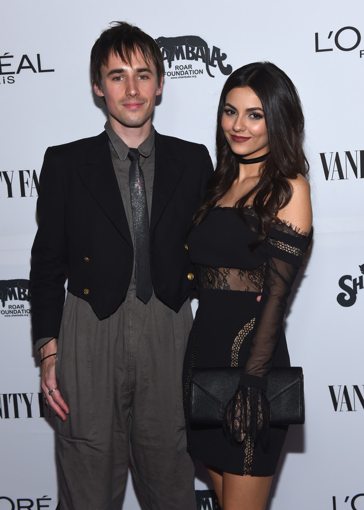 Victoria Justice, photo #942527
