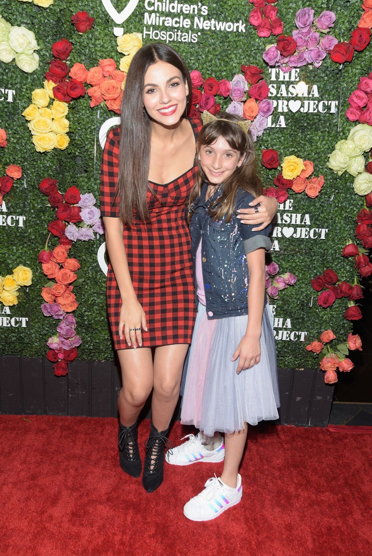 Victoria Justice, photo #1109142