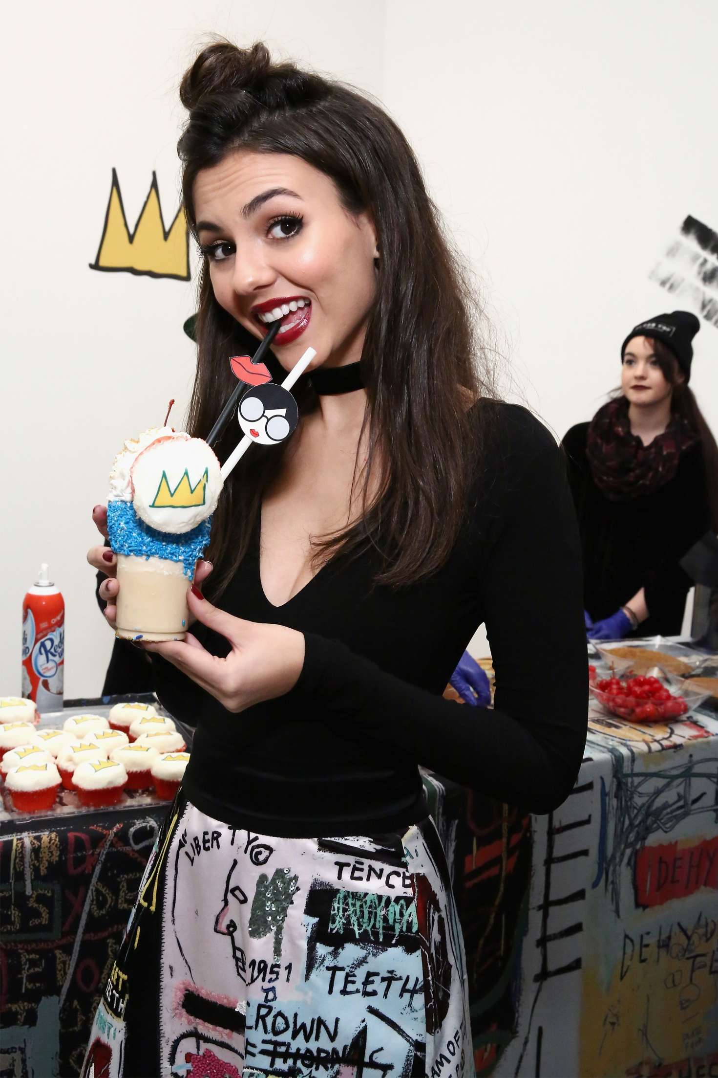 Victoria Justice, photo #959999