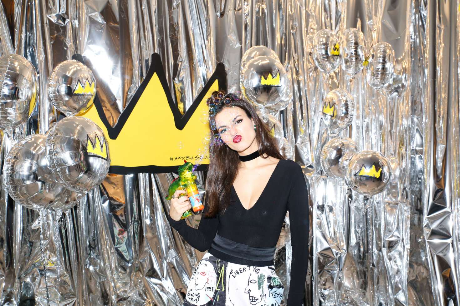 Victoria Justice, photo #921171
