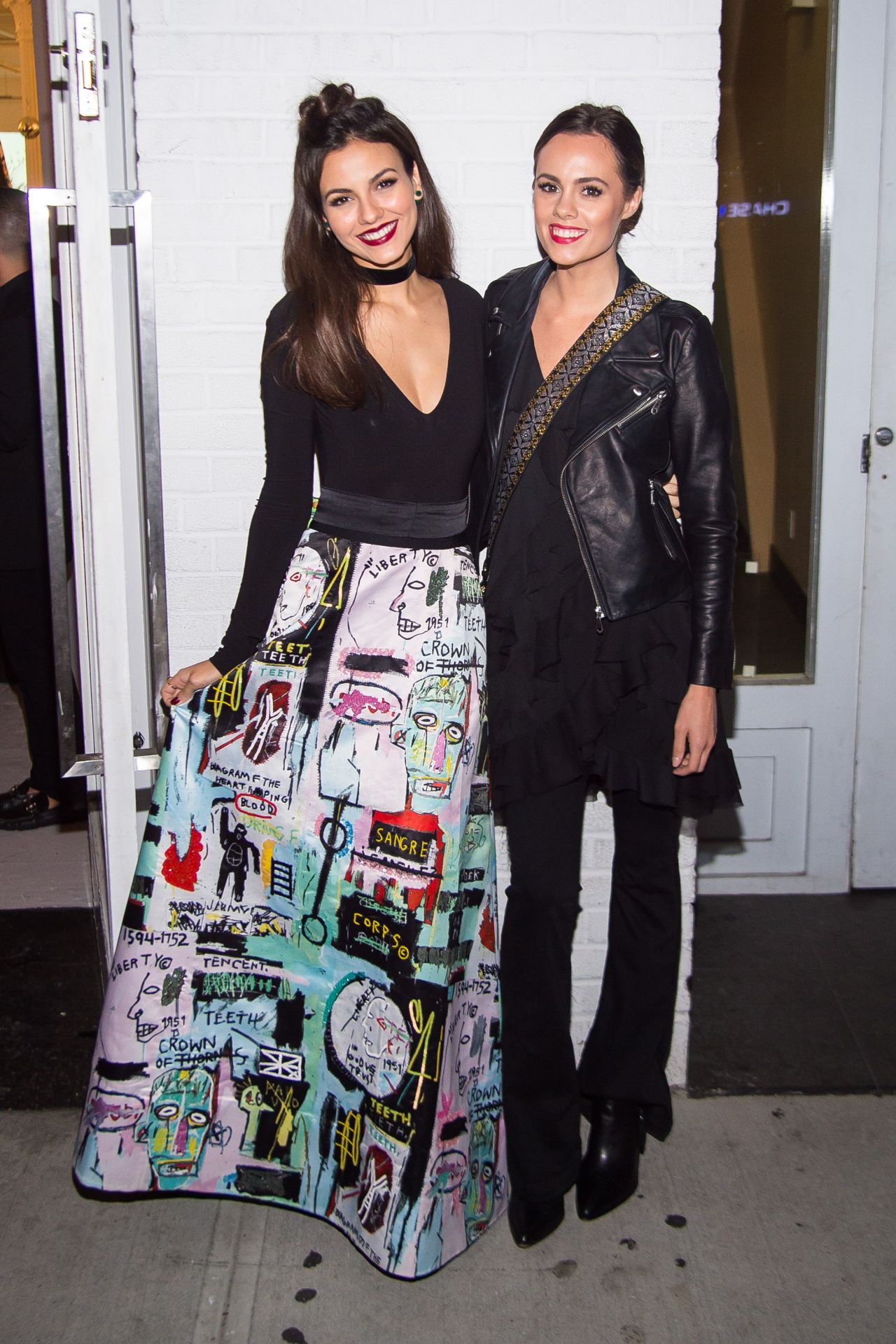 Victoria Justice, photo #959991