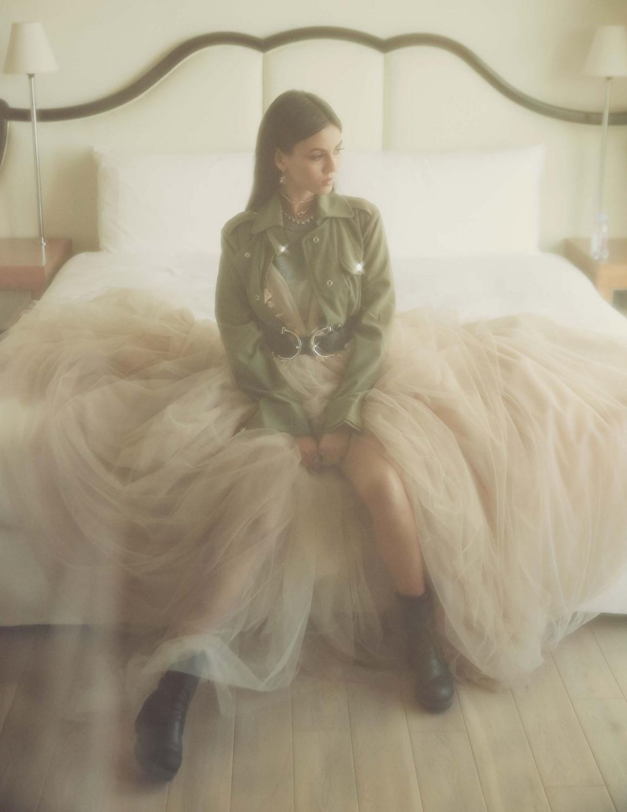 Victoria Justice, photo #1022267