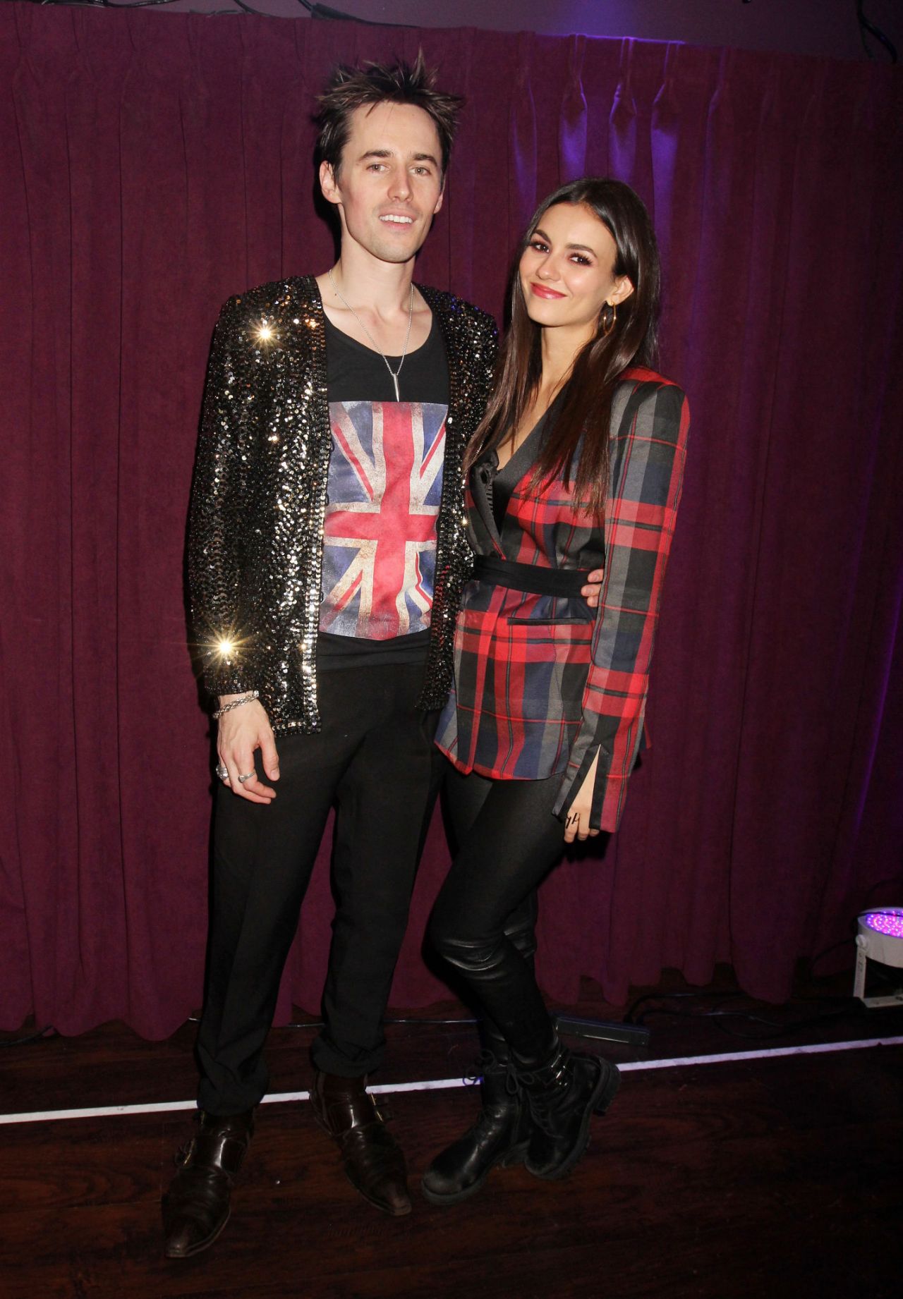 Victoria Justice, photo #1101983