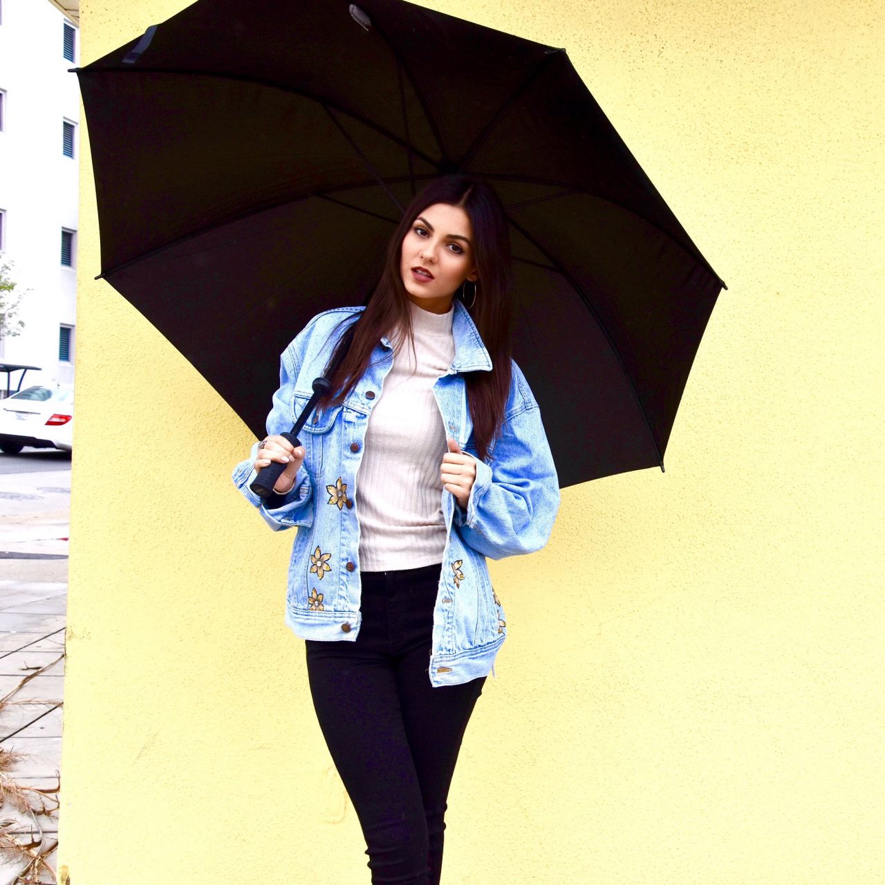 Victoria Justice, photo #941900