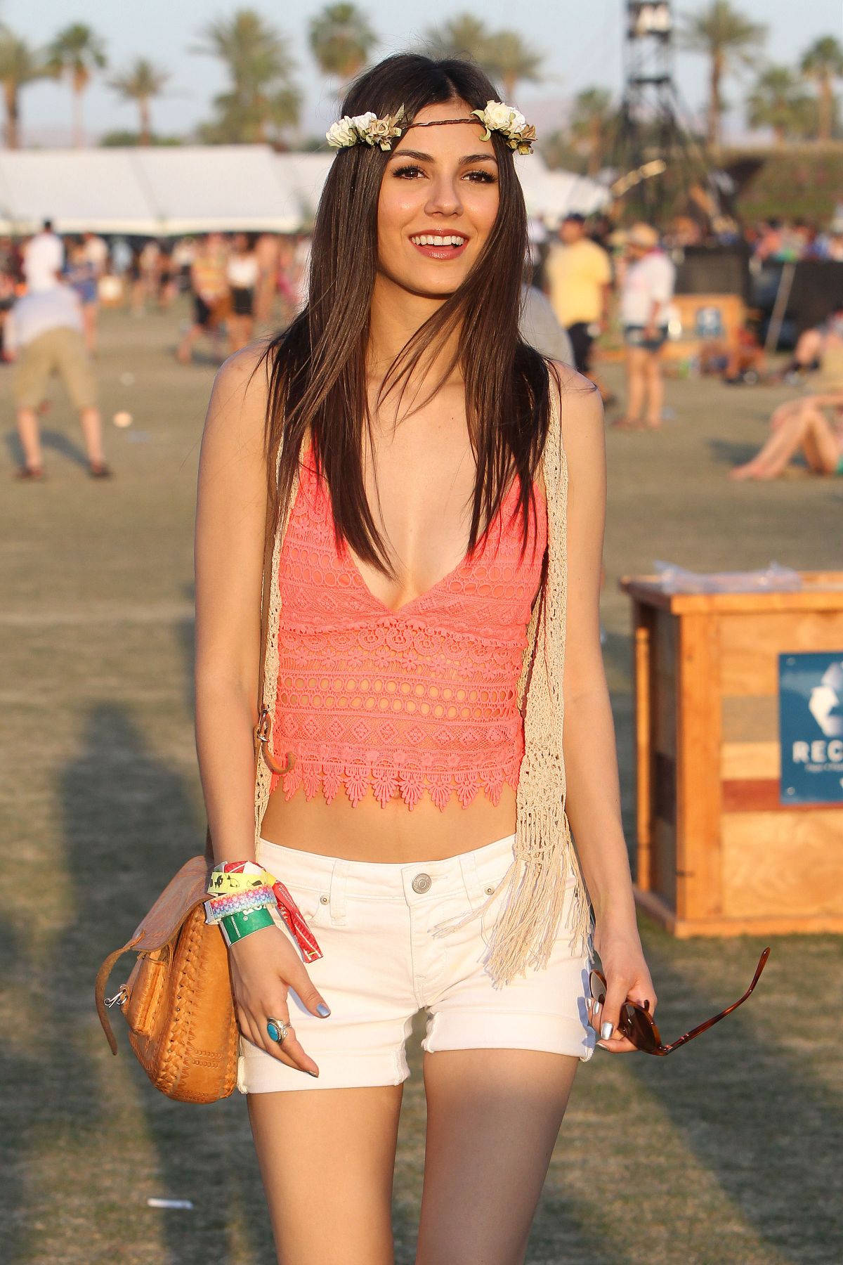 Victoria Justice, photo #723300