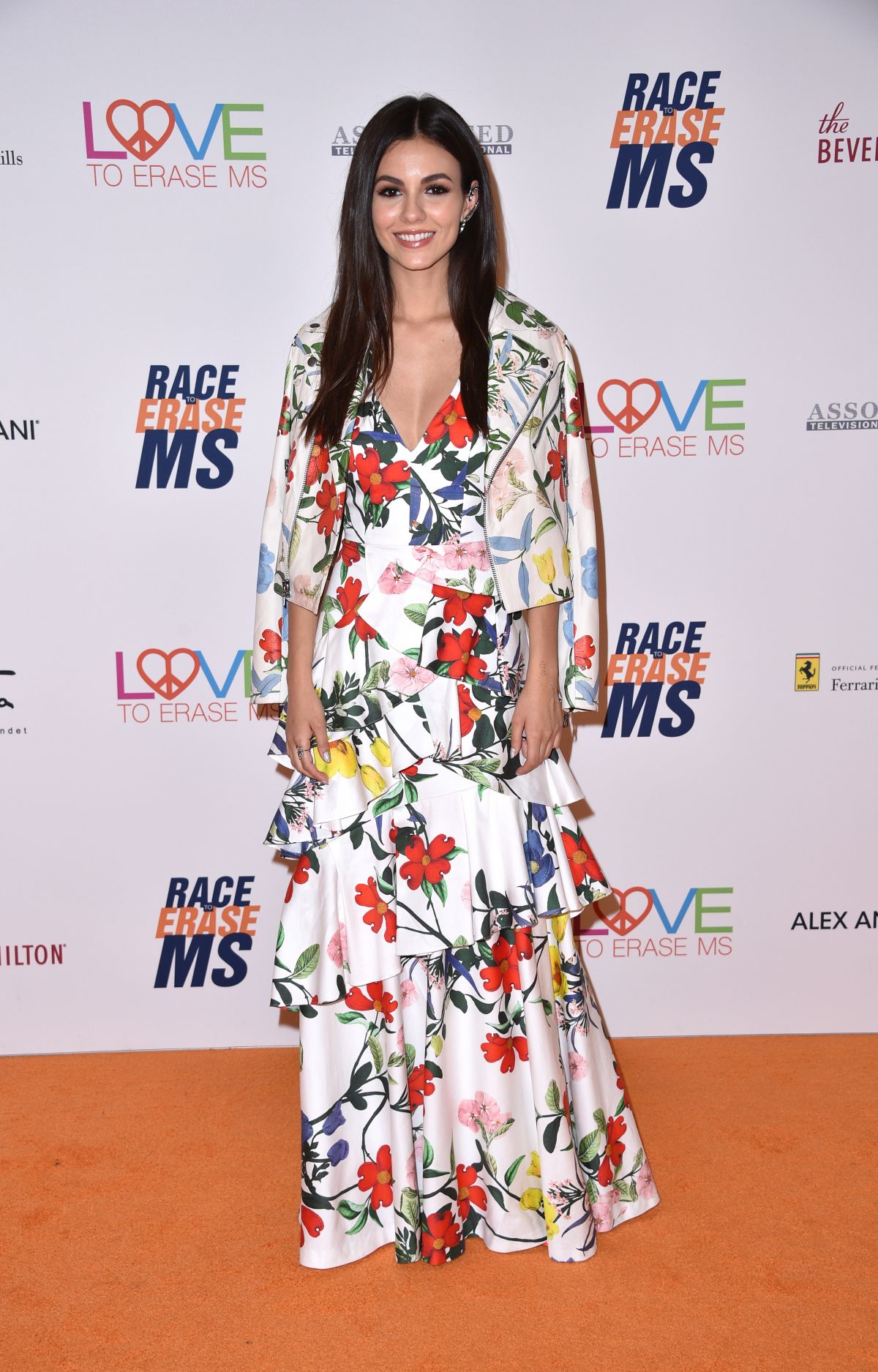 Victoria Justice, photo #1063820