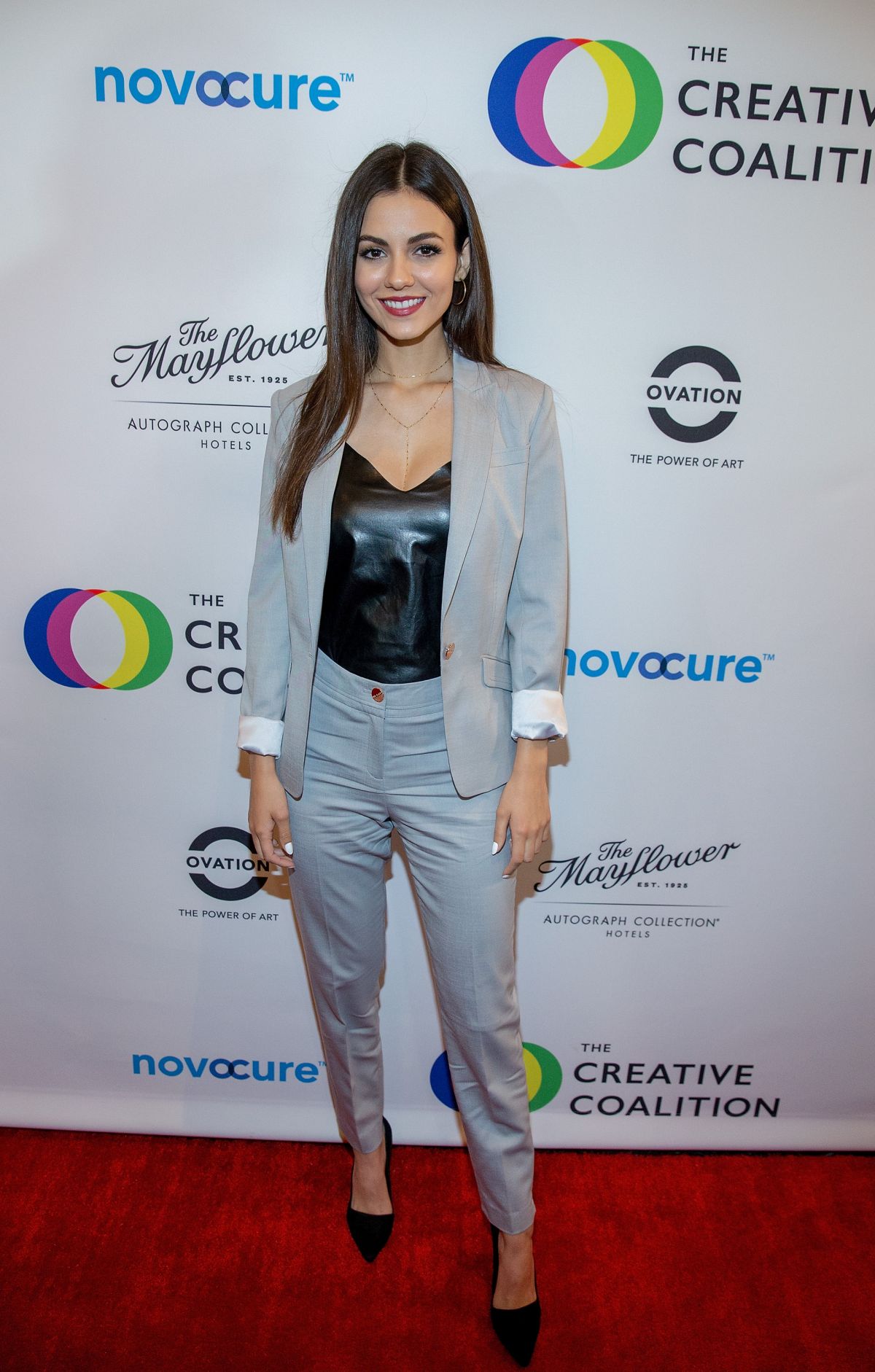 Victoria Justice, photo #1066082