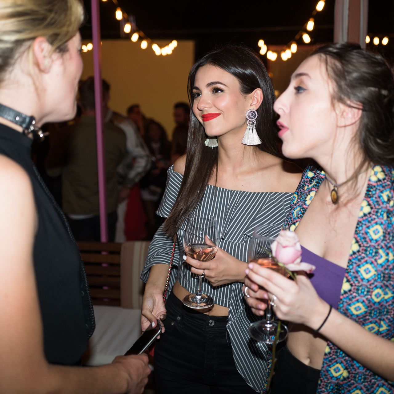 Victoria Justice, photo #957891