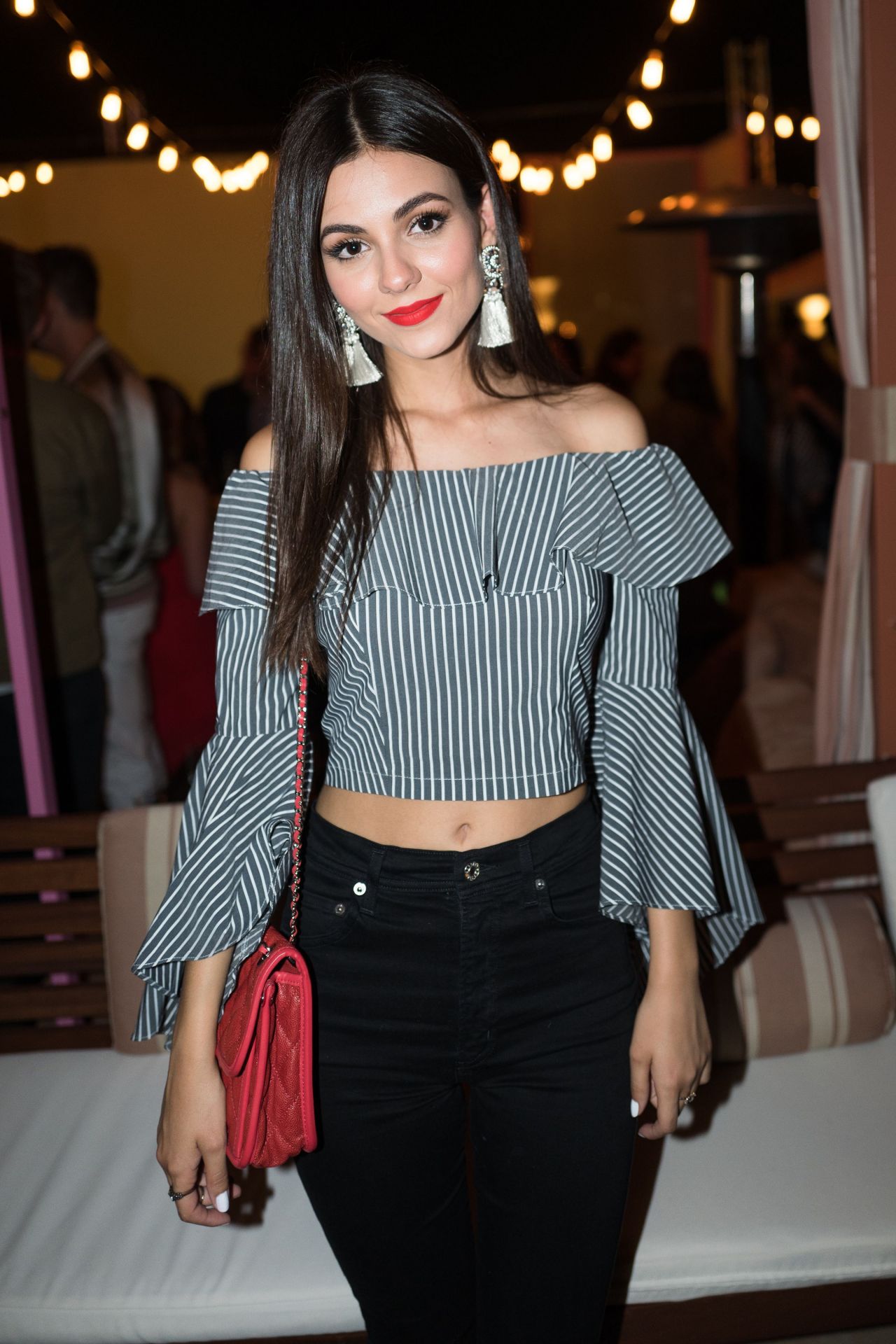 Victoria Justice, photo #957890