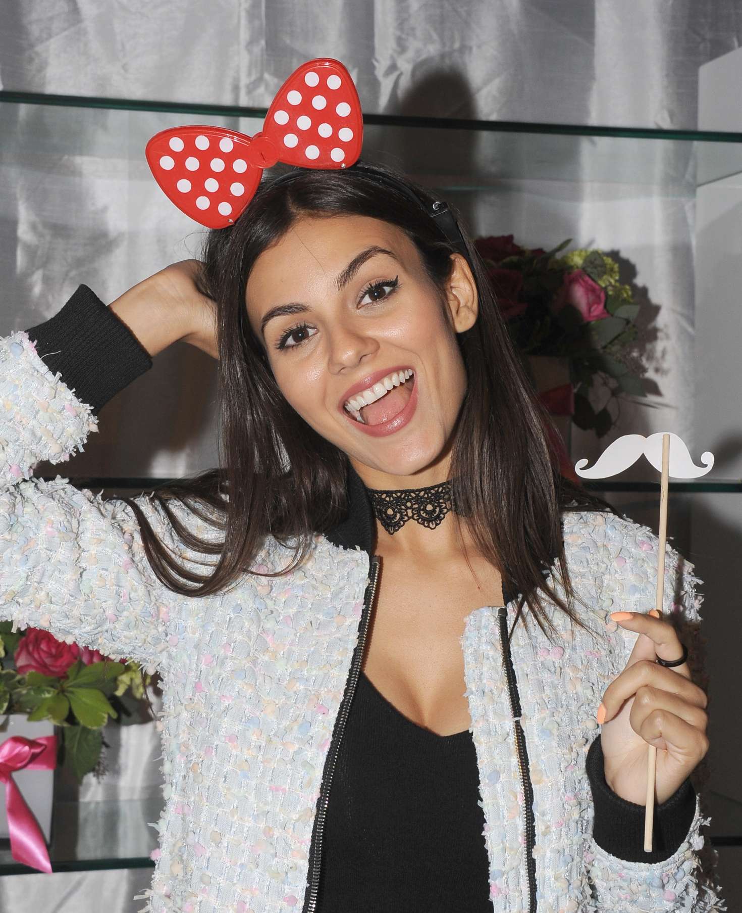 Victoria Justice, photo #903182