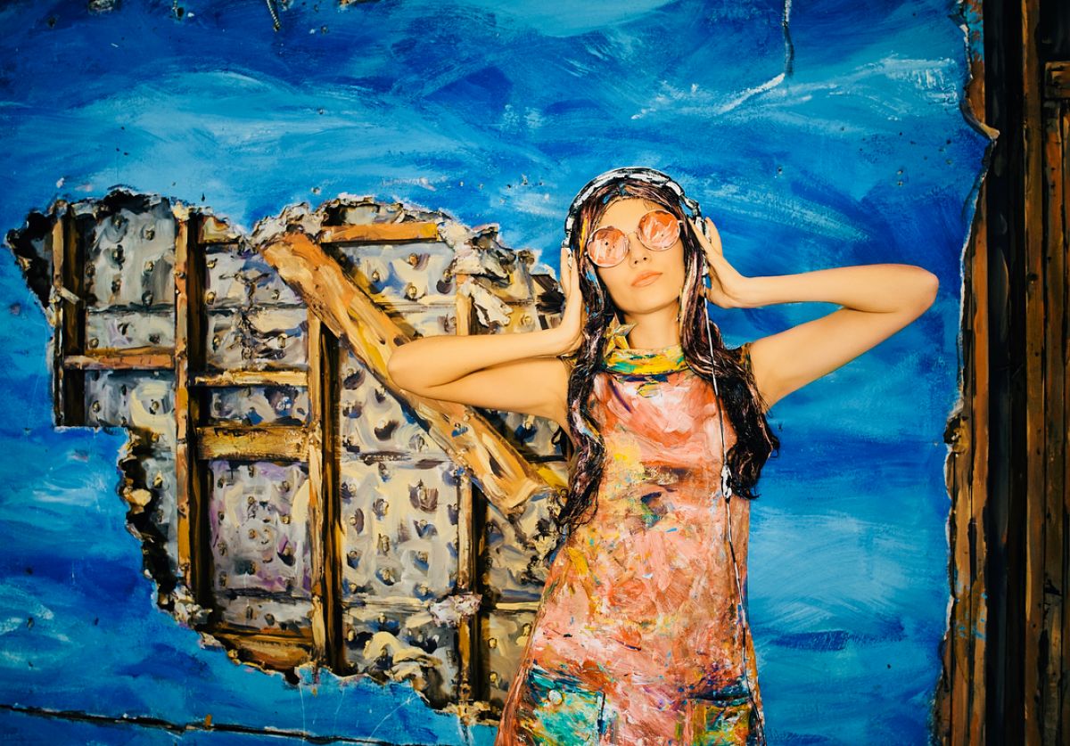 Victoria Justice, photo #1039147
