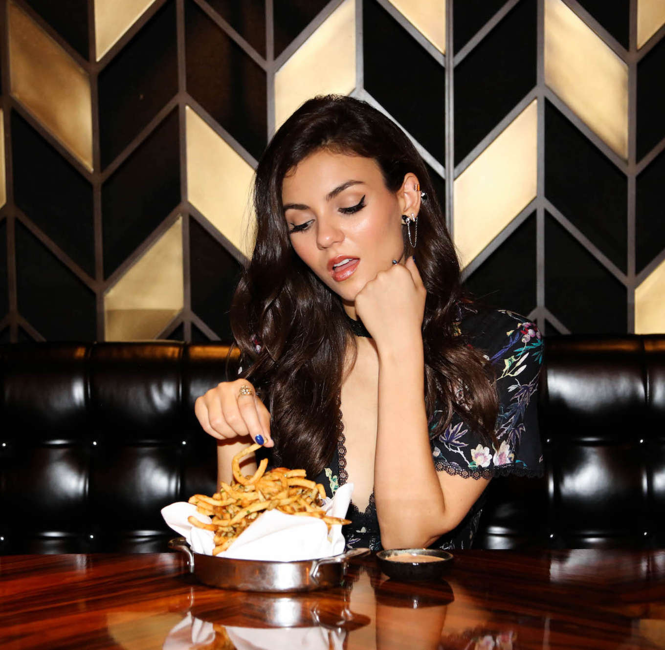 Victoria Justice, photo #917655