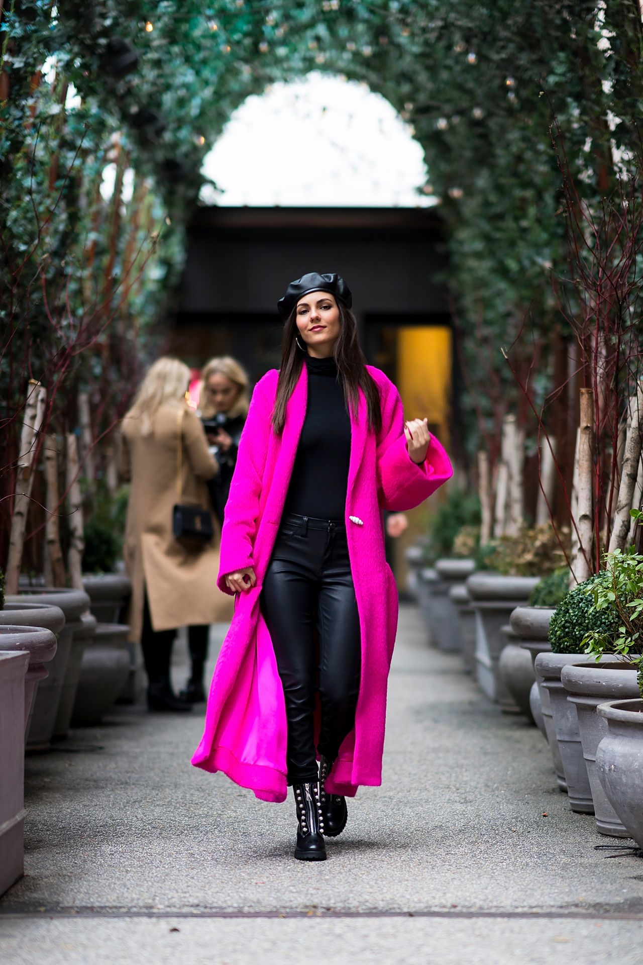 Victoria Justice, photo #1042489