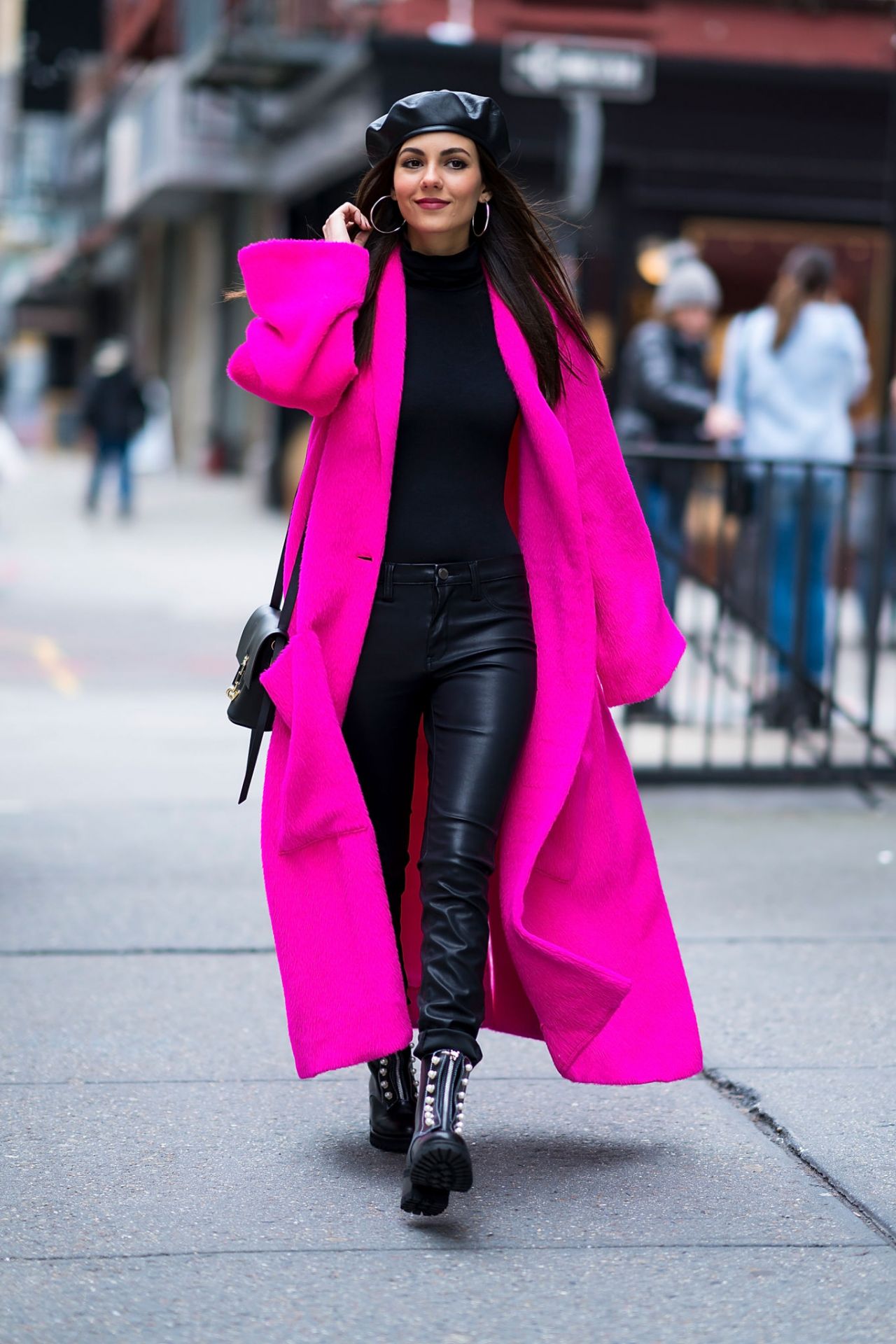 Victoria Justice, photo #1042493