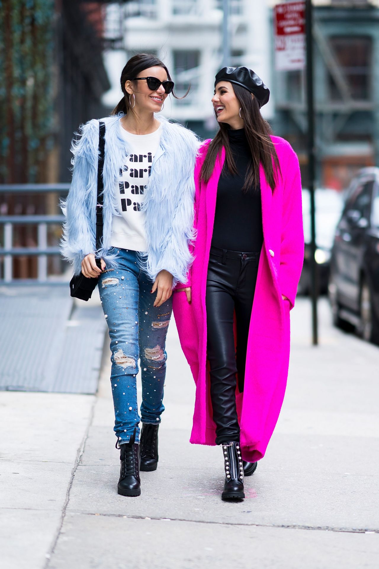 Victoria Justice, photo #1042494