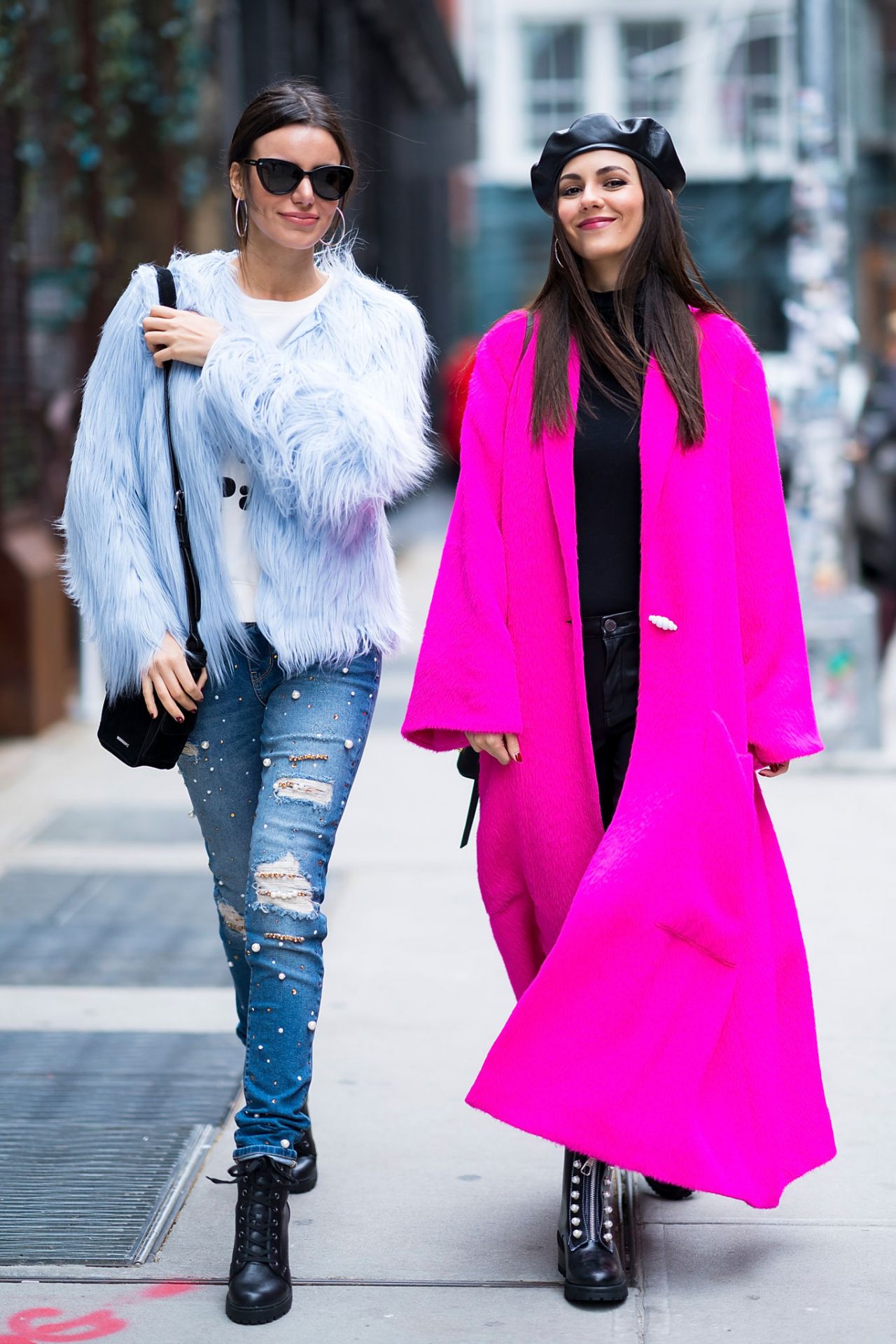 Victoria Justice, photo #1042492