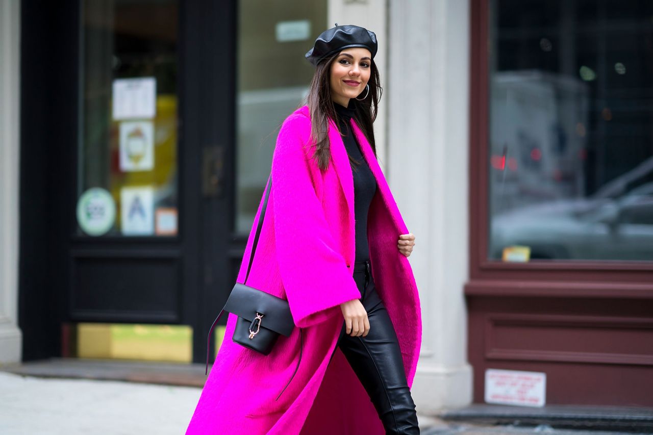 Victoria Justice, photo #1042498