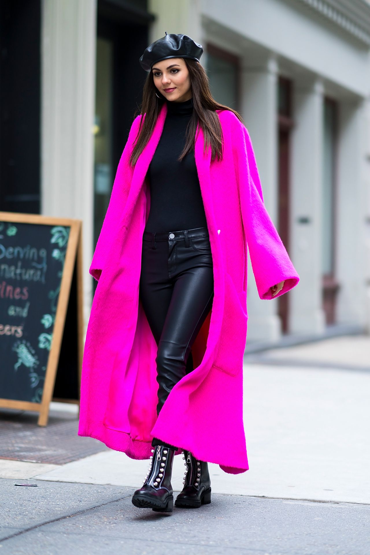 Victoria Justice, photo #1042491