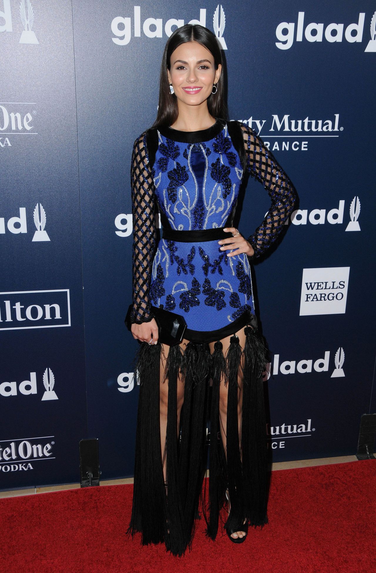 Victoria Justice, photo #952060