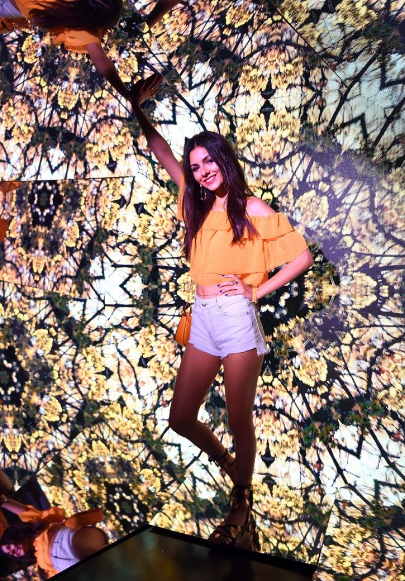 Victoria Justice, photo #956053