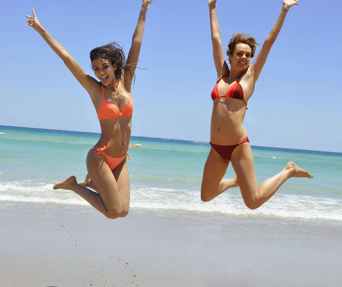 Victoria Justice, photo #948224
