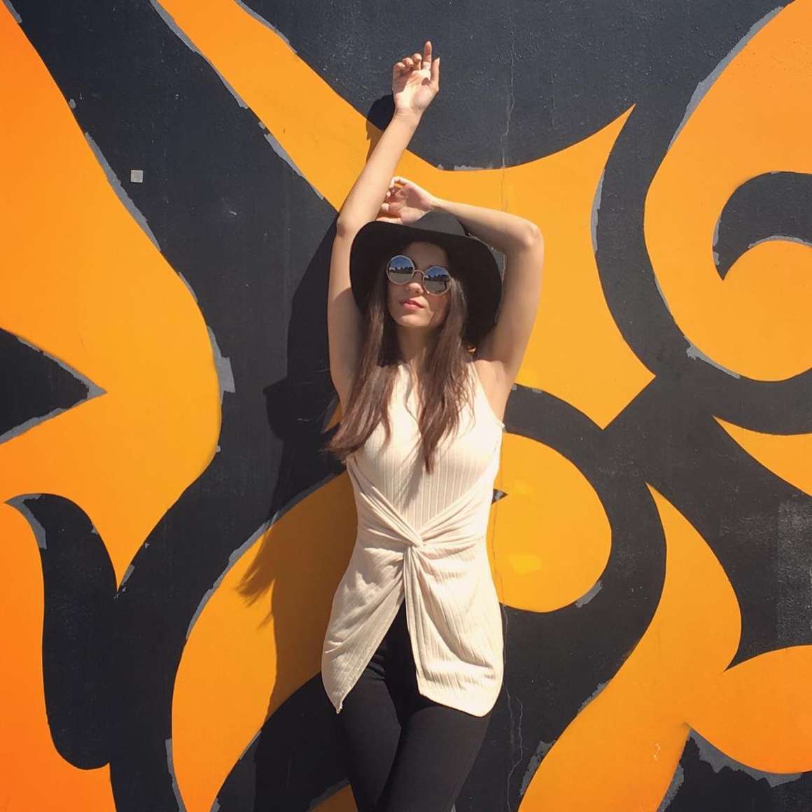 Victoria Justice, photo #948233