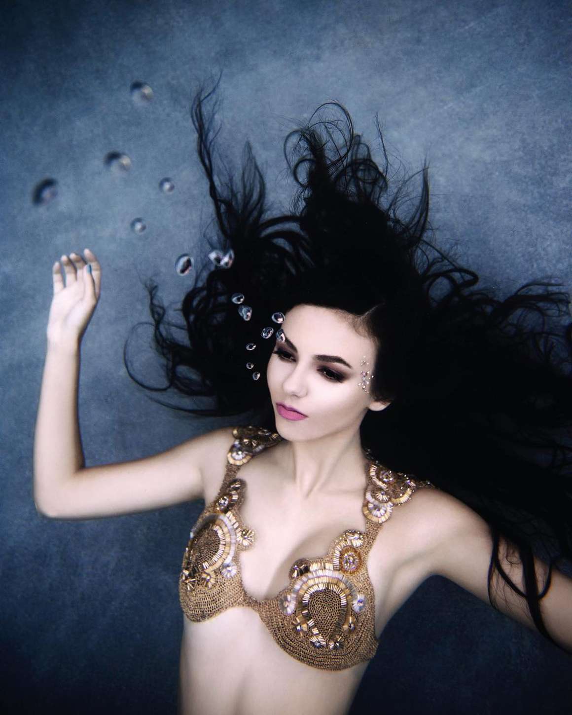 Victoria Justice, photo #948226
