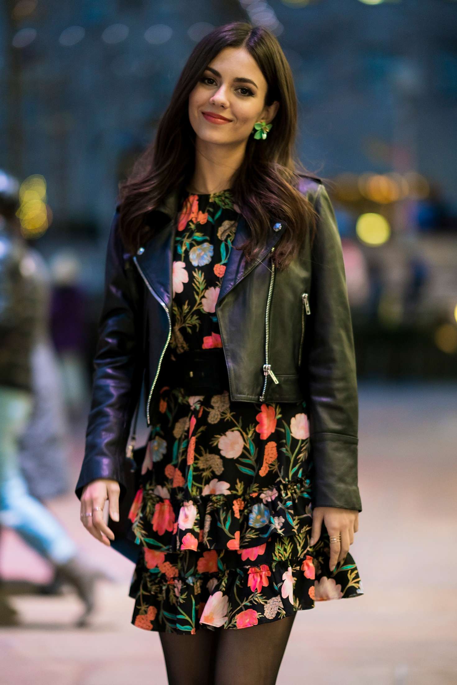 Victoria Justice, photo #1058934