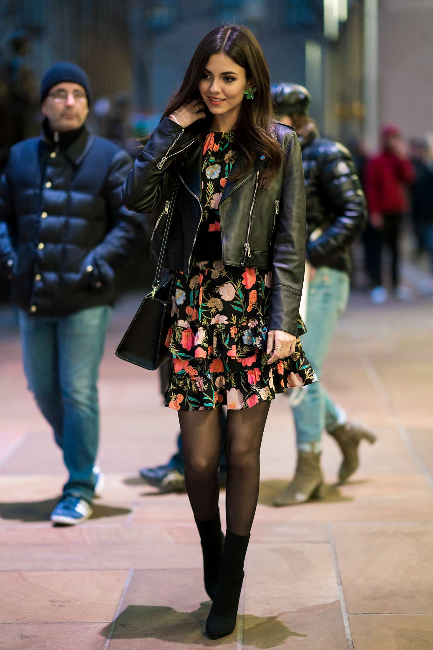 Victoria Justice, photo #1058930
