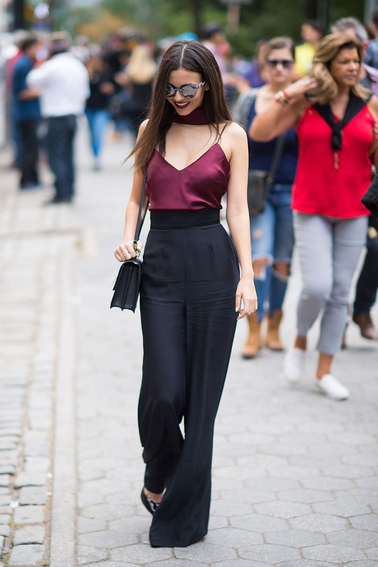 Victoria Justice, photo #917651