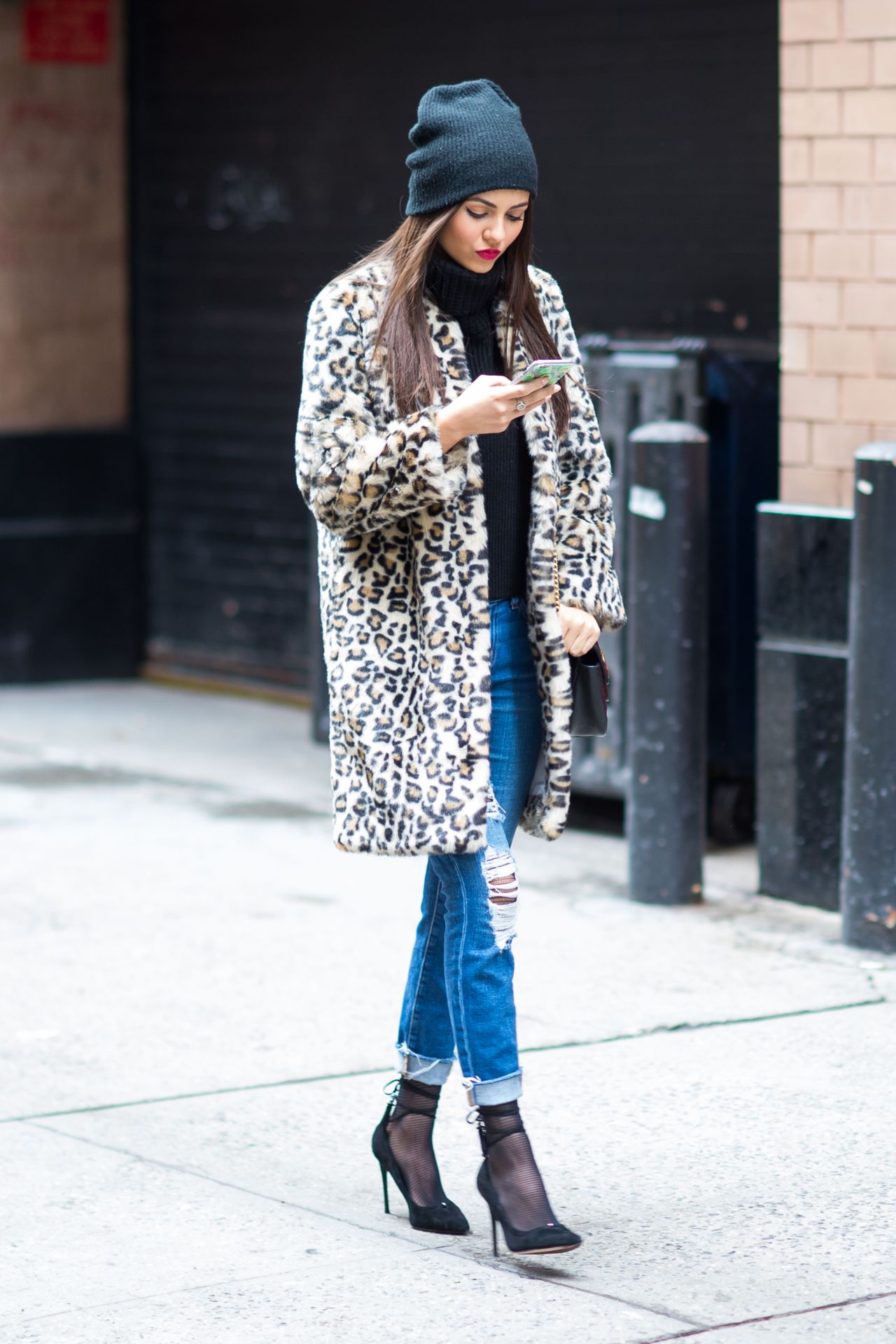 Victoria Justice, photo #1042977
