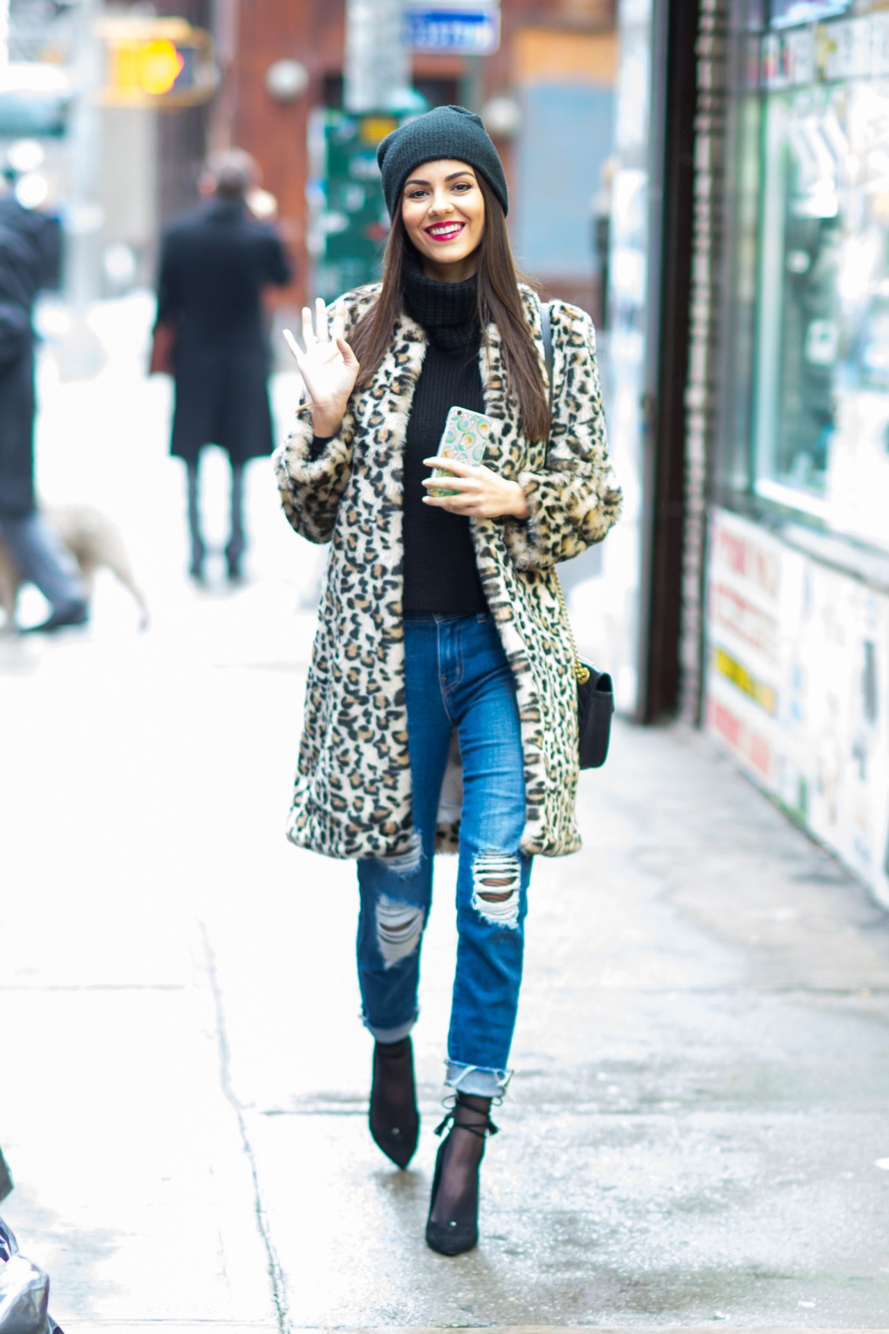 Victoria Justice, photo #1042978