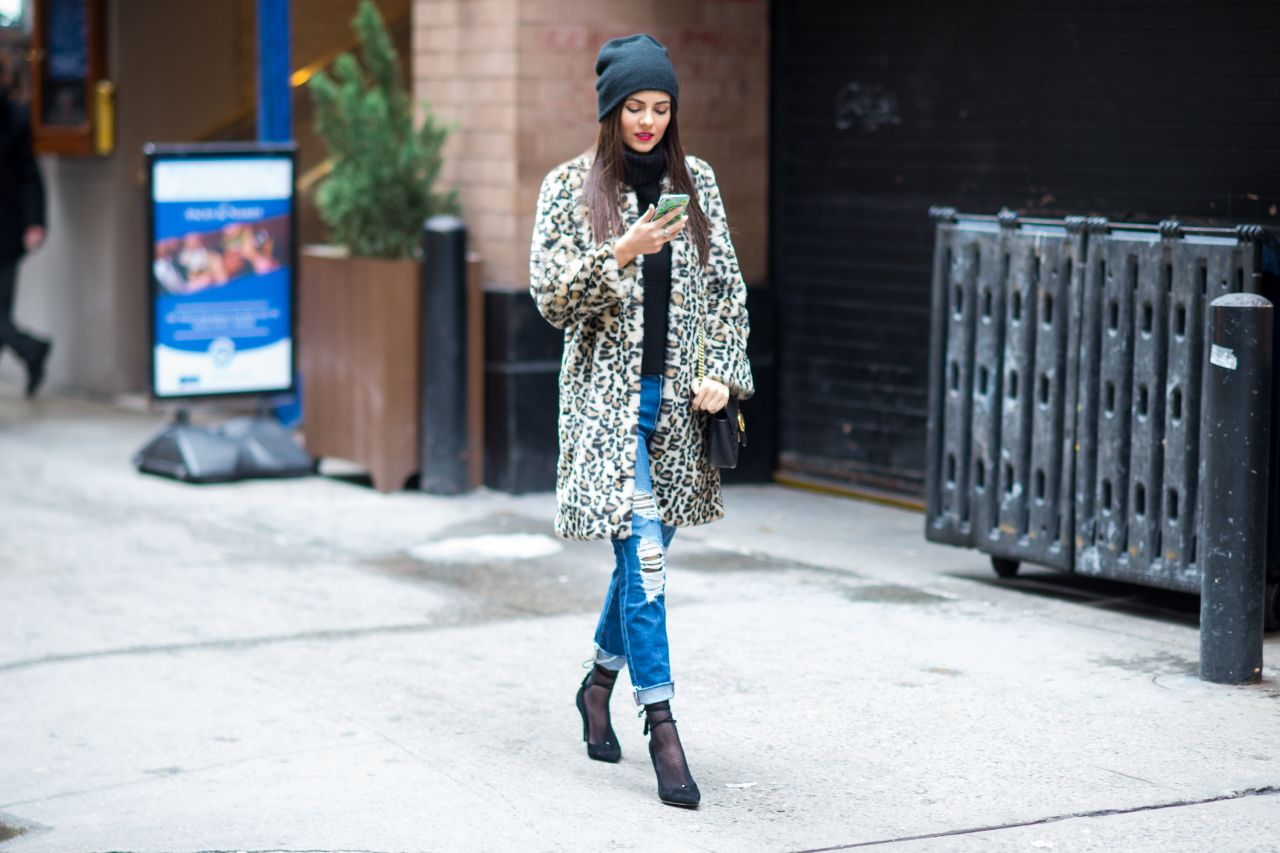 Victoria Justice, photo #1042985