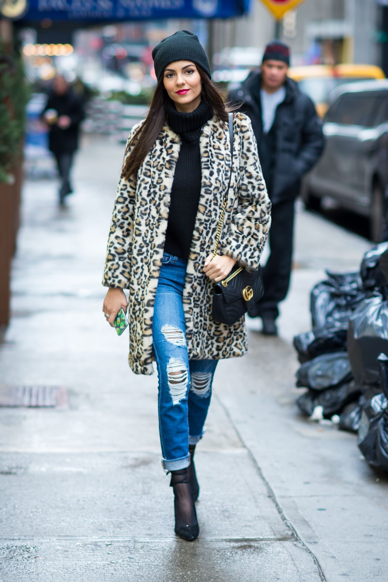 Victoria Justice, photo #1042958