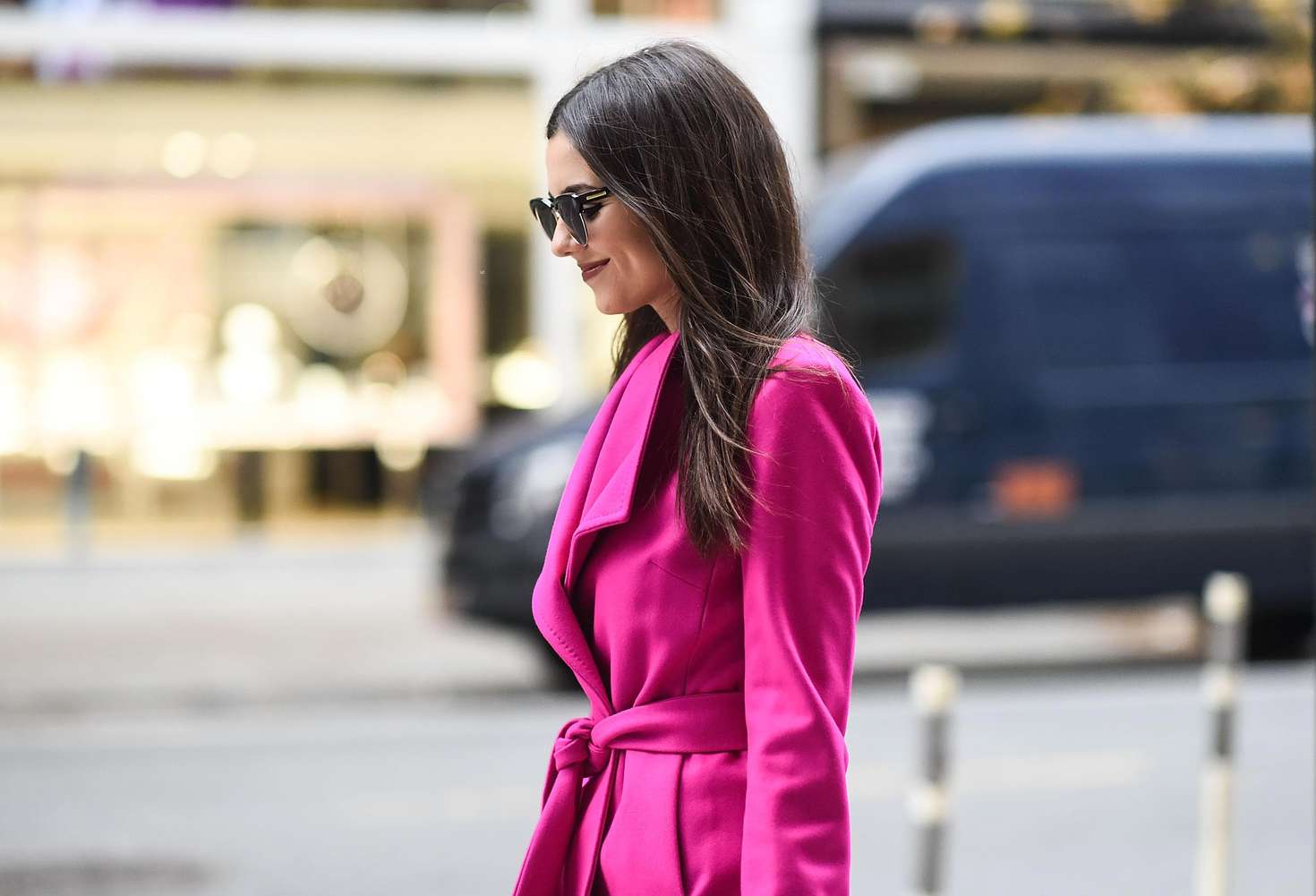 Victoria Justice, photo #921575