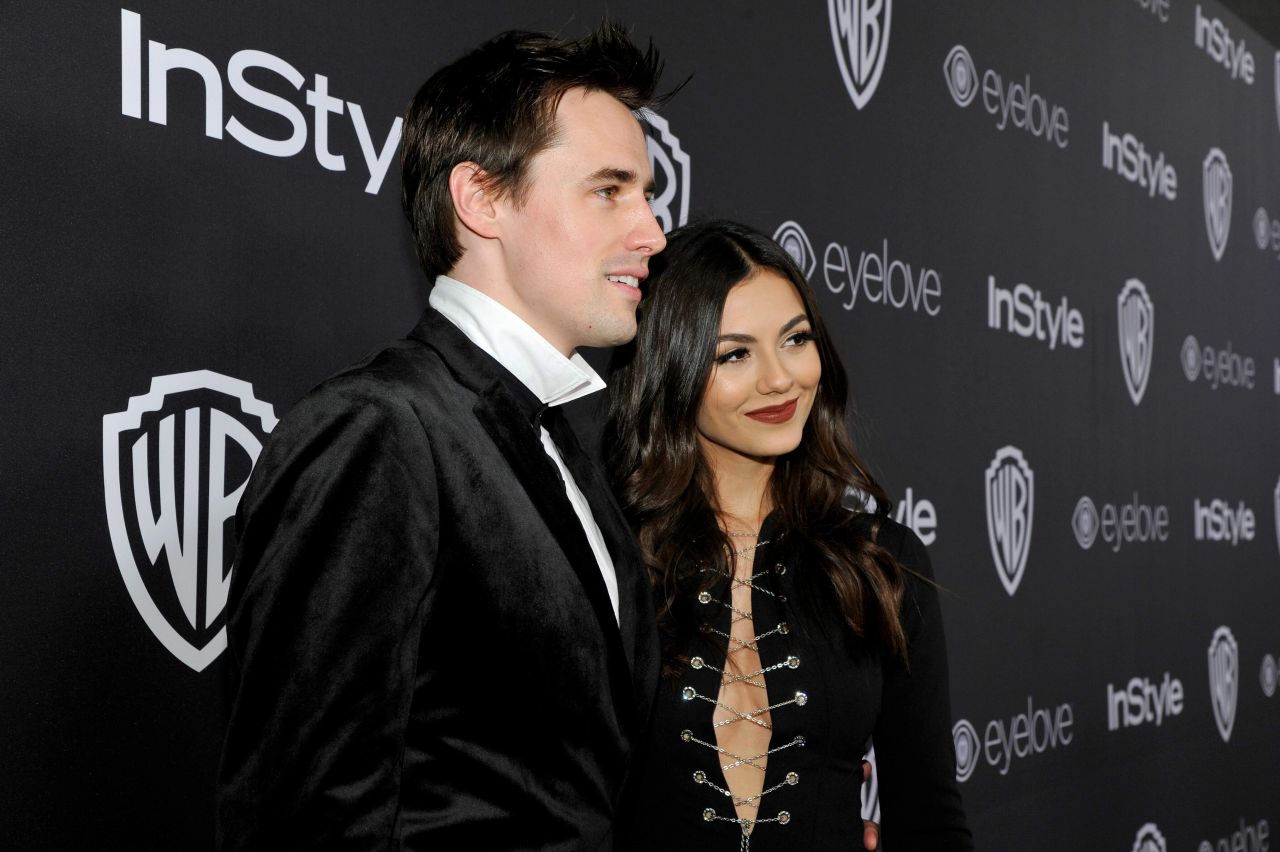 Victoria Justice, photo #935895